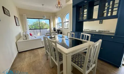 Apartamento com 2 quartos à venda na Rua João Ruiz, Jardim Las Palmas, Guarujá