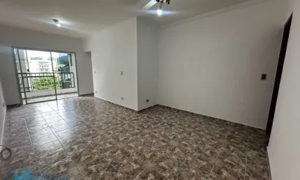 Apartamento com 2 quartos à venda na Rua Ciro Alves, Enseada, Guarujá