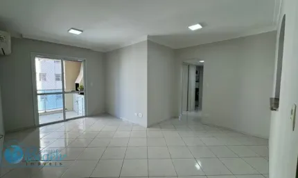 Apartamento com 3 quartos à venda na Estrada Alexandre Migues Rodrigues, Jardim Las Palmas, Guarujá