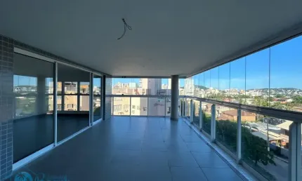 Apartamento com 3 quartos à venda na Avenida Almirante Tamandaré, Enseada, Guarujá
