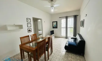 Apartamento para locação, ideal para quem busca conforto e uma localização privilegiada!