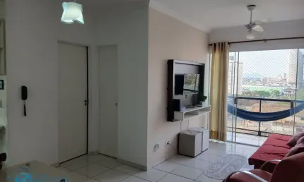 Apartamento proximo a faculdade unoeste e ao lado de comercios