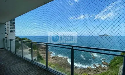 Apartamento à venda no bairro Astúrias - Guarujá/SP