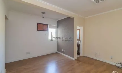 Sala à venda no bairro são geraldo - porto alegre/rs