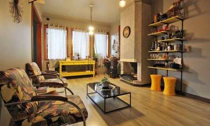 Apartamento à venda no bairro Chácara das Pedras - Porto Alegre/RS