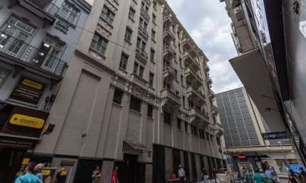 Prédio para alugar no bairro Centro Histórico - Porto Alegre/RS