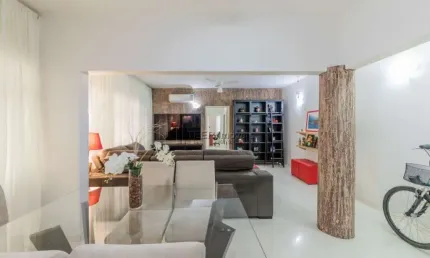 Apartamento à venda no bairro azenha - porto alegre/rs