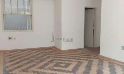 Apartamento à venda no bairro Partenon - Porto Alegre/RS