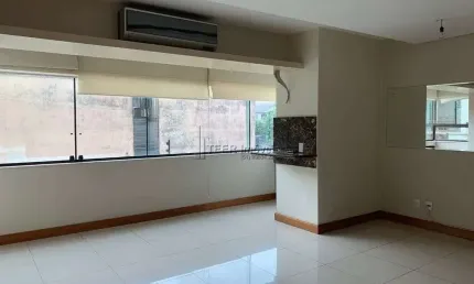 Apartamento com 3 quartos à venda na Avenida Bernardi, 176, Cristo Redentor, Porto Alegre