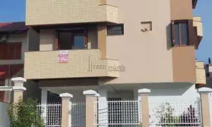 Apartamento à venda no bairro Jardim Planalto - Porto Alegre/RS