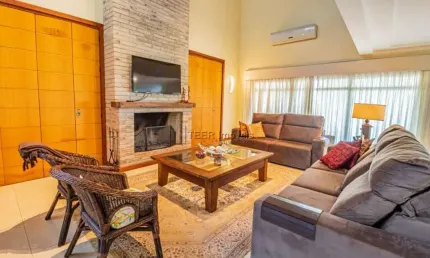 Casa com 5 quartos à venda na Avenida Juca Batista, Chapéu do Sol, Porto Alegre