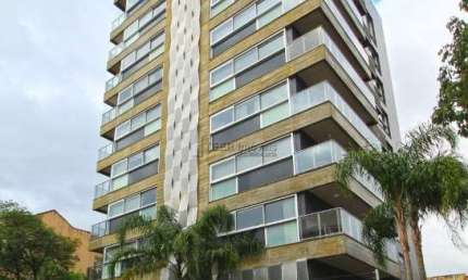 Apartamento à venda no bairro Petrópolis - Porto Alegre/RS