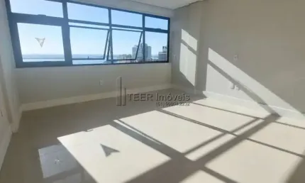 Sala à venda no bairro Centro Histórico - Porto Alegre/RS