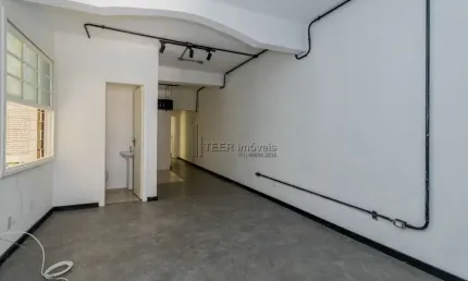 Apartamento Padrão 2 dormitórios suíte e garagem individual