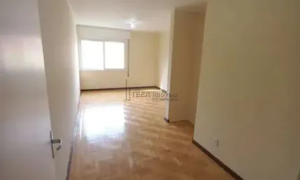 Apartamento à venda no bairro Cristo Redentor - Porto Alegre/RS