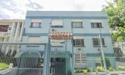 Apartamento à venda no bairro Sarandi - Porto Alegre/RS