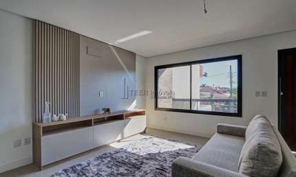Casa com 3 quartos à venda na Rua Matias José Bins, 1217, Chácara das Pedras, Porto Alegre