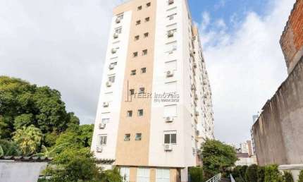 Apartamento à venda no bairro Tristeza - Porto Alegre/RS