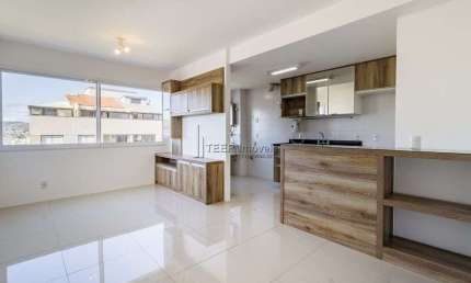 Apartamento à venda no bairro Petrópolis - Porto Alegre/RS