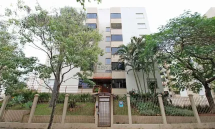 Apartamento à venda no bairro Sarandi - Porto Alegre/RS