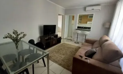 Apartamento à venda no bairro Jardim Lindóia - Porto Alegre/RS