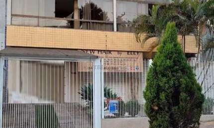 Casa com 4 quartos à venda na Rua Engenheiro Fernando de Abreu Pereira, 590, Sarandi, Porto Alegre