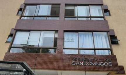 Apartamento à venda no bairro Cristo Redentor - Porto Alegre/RS