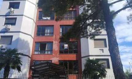 Apartamento à venda no bairro Cristo Redentor - Porto Alegre/RS