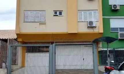 Apartamento à venda no bairro Vila Ipiranga - Porto Alegre/RS