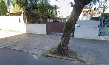 Terreno à venda no bairro Passo da Areia - Porto Alegre/RS