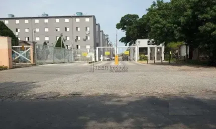 Apartamento à venda no bairro Rubem Berta - Porto Alegre/RS