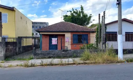Casa com 3 quartos à venda na Rua Timbauva, 92, São Jerônimo, Gravataí