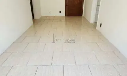 Apartamento com 2 quartos à venda na Rua Erechim, 1050, Nonoai, Porto Alegre