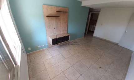 Apartamento com 2 quartos à venda na Rua Stephan Zweig, 290, Cavalhada, Porto Alegre
