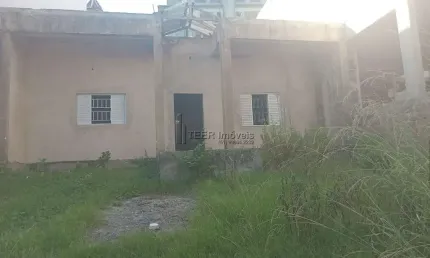 Terreno à venda no bairro Teresópolis - Porto Alegre/RS