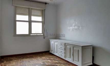 Apartamento à venda no bairro Vila Ipiranga - Porto Alegre/RS