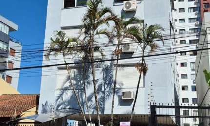 Apartamento à venda no bairro Cristo Redentor - Porto Alegre/RS
