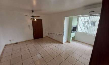 Apartamento com 2 quartos à venda na Rua Valparaíso, 1083, Jardim Botânico, Porto Alegre