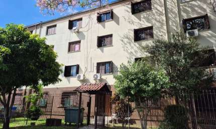 Apartamento à venda no bairro Sarandi - Porto Alegre/RS
