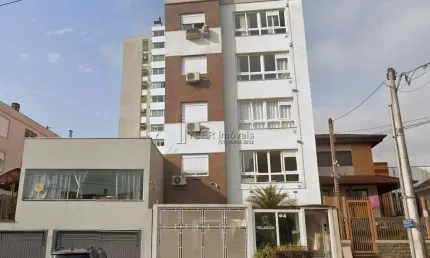 Apartamento à venda no bairro Passo da Areia - Porto Alegre/RS