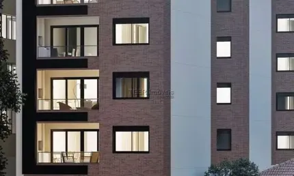 Apartamento à venda no bairro são joão - porto alegre/rs