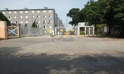Apartamento à venda no bairro Rubem Berta - Porto Alegre/RS