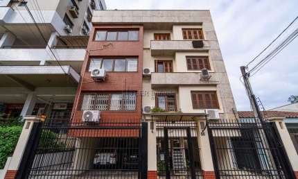 Apartamento à venda no bairro Passo da Areia - Porto Alegre/RS