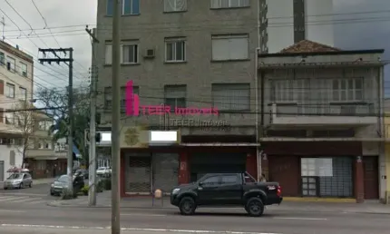 Apartamento-Padrao-para-Venda-em-Sao-Joao-Porto-Alegre-RS