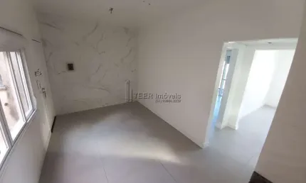 Apartamento com 2 quartos à venda na Rua Professor Demophilo Xavier, 120, Glória, Porto Alegre