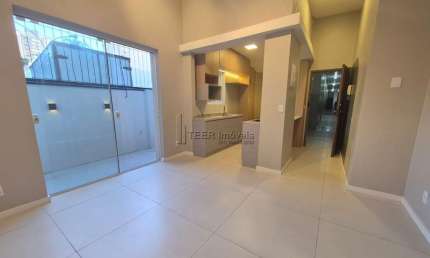 Apartamento à venda no bairro Rio Branco - Porto Alegre/RS