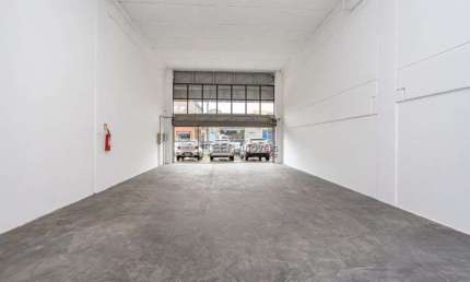 Loja para alugar no bairro Centro Histórico - Porto Alegre/RS