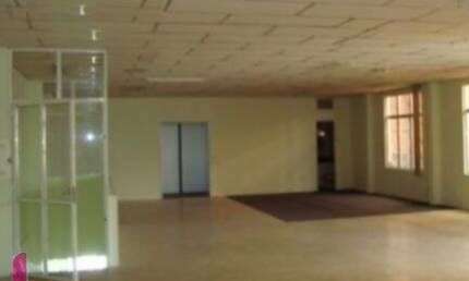 Predio-Comercial-para-Venda-em-Floresta-Porto-Alegre-RS