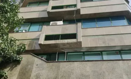 Sala à venda no bairro Petrópolis - Porto Alegre/RS