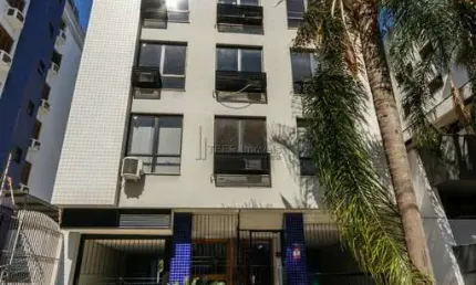 Sala à venda no bairro Petrópolis - Porto Alegre/RS